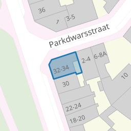 Perceel NMG00-C-5028