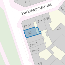 Perceel NMG00-C-5029