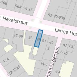 Perceel NMG00-C-5059