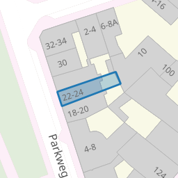 Perceel NMG00-C-5136