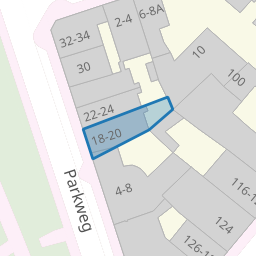 Perceel NMG00-C-5137