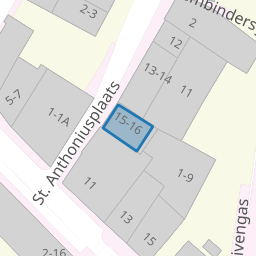 Perceel NMG00-C-5169