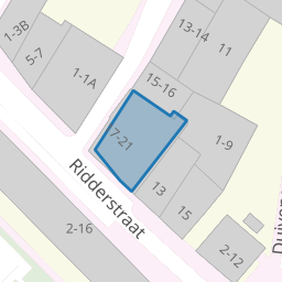 Perceel NMG00-C-5170