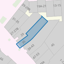 Perceel NMG00-C-5196