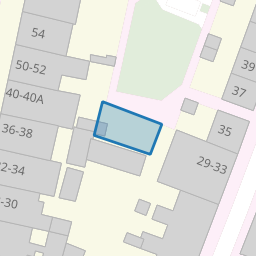 Perceel NMG00-C-5224