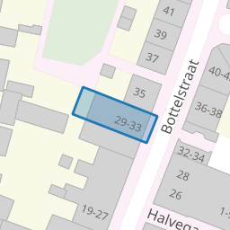 Perceel NMG00-C-5225