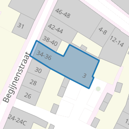 Perceel NMG00-C-5323