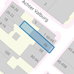 Perceel NMG00-C-5335