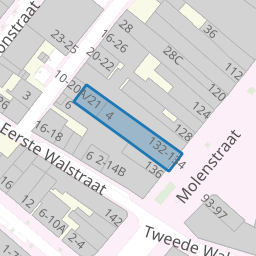 Perceel NMG00-C-5337