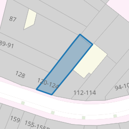 Perceel NMG00-C-5548