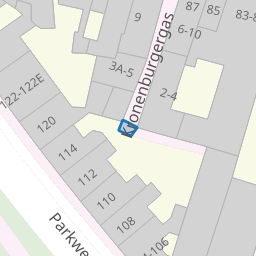 Perceel NMG00-C-5643