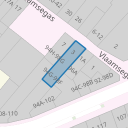 Perceel NMG00-C-5685