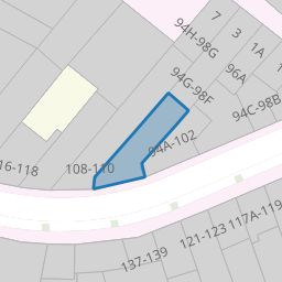 Perceel NMG00-C-5686