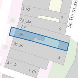 Perceel NMG00-C-5785