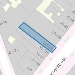 Perceel NMG00-C-5859