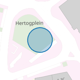 Perceel NMG00-C-5897