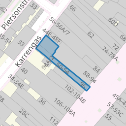 Perceel NMG00-C-5914