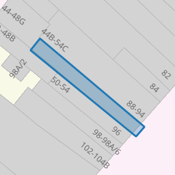 Perceel NMG00-C-5916