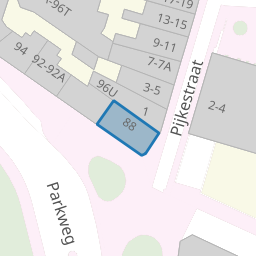 Perceel NMG00-C-5927