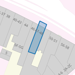 Perceel NMG00-C-5967