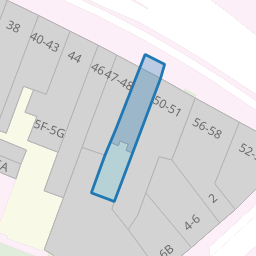 Perceel NMG00-C-5976