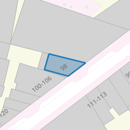 Perceel NMG00-C-5991