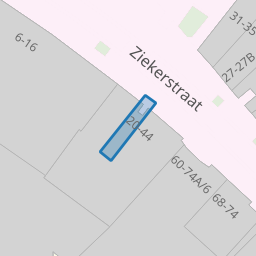 Perceel NMG00-C-6029