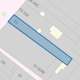 Perceel NMG00-C-6083