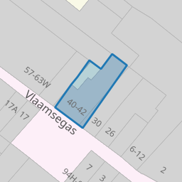 Perceel NMG00-C-6084