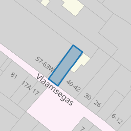 Perceel NMG00-C-6085