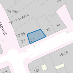 Perceel NMG00-C-6102