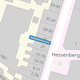 Perceel NMG00-C-6164