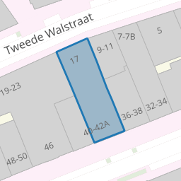 Perceel NMG00-C-6207