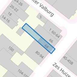 Perceel NMG00-C-6237