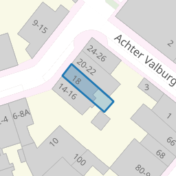 Perceel NMG00-C-6238