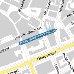 Perceel NMG00-C-6257