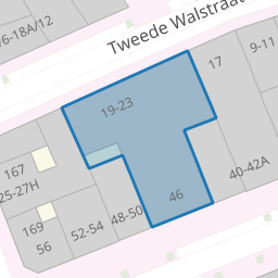 Perceel NMG00-C-6282