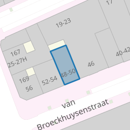 Perceel NMG00-C-6283