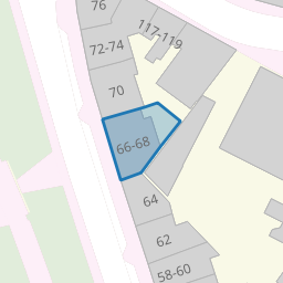 Perceel NMG00-C-6304