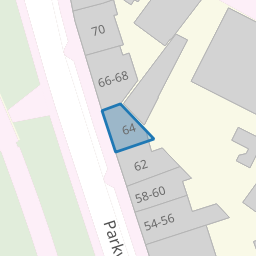 Perceel NMG00-C-6305