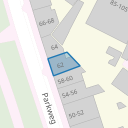 Perceel NMG00-C-6306