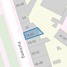 Perceel NMG00-C-6307