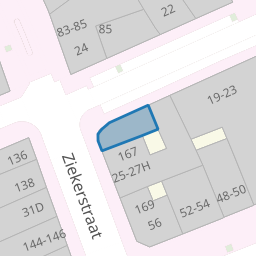 Perceel NMG00-C-6348