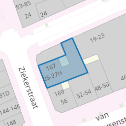 Perceel NMG00-C-6349