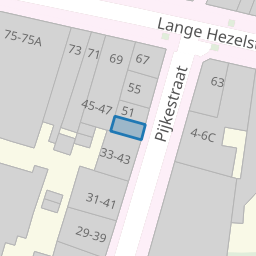 Perceel NMG00-C-6405