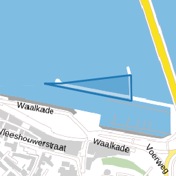 Perceel NMG00-C-6463