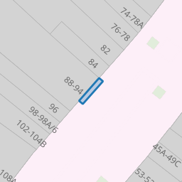 Perceel NMG00-C-6485