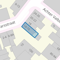 Perceel NMG00-C-6487