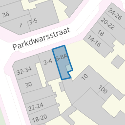 Perceel NMG00-C-6490