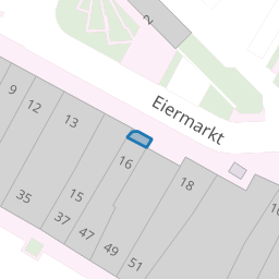 Perceel NMG00-C-6495